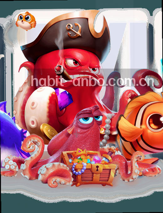 赛程表上红蓝对决 比分胶着