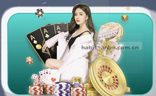 数据档案里的旧时光影