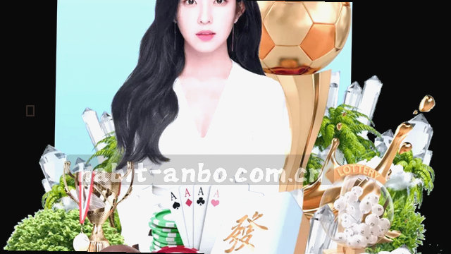首页直连同步引擎