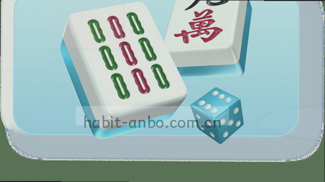 处理流程 步骤清晰自动流转